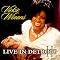 True Divas of Gospel