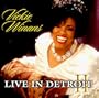 Live in Detroit 2