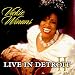 Live in Detroit, Vol. 2
