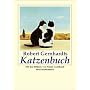 Robert Gernhardts Katzenbuch