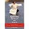 The Tools of the Emerging Laws of Healing: Qigong