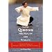 Great Books about Qigong (Chi Kung)