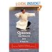 Taoist Qigong for Health and Vitality: A Complete Program of Movement, Meditation, and Healing Sounds