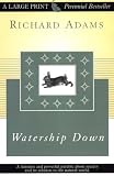 Watership Down