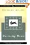 Watership Down (Perennial Bestseller Collection)