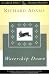 Books : Watership Down