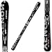 Head Xenon Xi 10 Ski System with RFD 12 Bindings