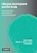 Books : Lifespan Development and the Brain: The Perspective of Biocultural Co-Constructivism