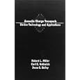 Acoustic Charge Transport: Device Technology and Applications (Artech House Antennas and Propagation Library)