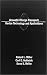 Books : Acoustic Charge Transport: Device Technology and Applications (Artech House Antennas and Propagation Library)