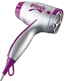 : Nicky Clarke NCD20 1200W funky hairdryer