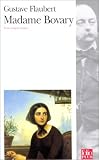 Madame Bovary