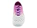 Nike Women's Zoom Fit Agility Training Shoe