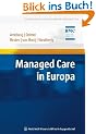 Managed Care in Europa