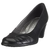 Zoom Produkt-Bild: Jenny MADRID 3-63984, Damen Pumps