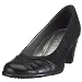 Jenny MADRID 3-63984, Damen Pumps