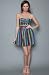 Apparel : Jack BB Dakota The Cody Dress,Dresses for Women