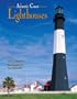 Atlantic Coast Lighthouses 2005 Calendar