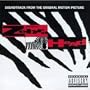 Zebra Head - Soundtrack From the Original Motion Picture