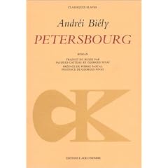 Petersboug