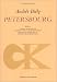 Petersbourg (Paperback)