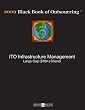 2009 Black Book of Outsourcing ITO Infrastructure Outsourcing Large Cap ($1B+) Clients Report