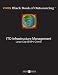2009 Black Book of Outsourcing ITO Infrastructure Outsourcing Large Cap ($1B+) Clients Report