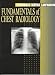 Book Fundamentals of Chest Radiology (Fundamentals of Radiology)