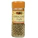 Caber Origano - Oregano - 12g