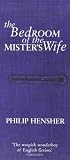 The Bedroom of the Mister's Wife