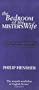 Bedroom of the Mister's Wife Pb