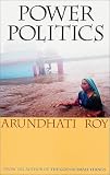 Power Politics: Second Edition