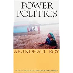 Power Politics