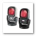 LS 9208 Omnidirectional Projection Desktop Bar Code Reader Desktop Bar Code Reader Cable Laser MultiInterface
