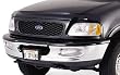 Ford Bronco/Pu F150/250 92-96 Omnigard Se