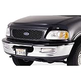 Return to product information