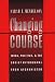 Book Changing Course