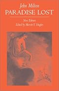 Paradise Lost: A Poem in Twelve Books