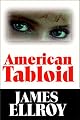 American Tabloid: A Novel (Vintage)