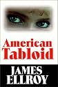 American Tabloid