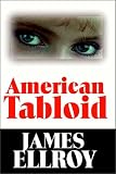 American Tabloid: A Novel (Vintage)