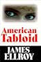 American Tabloid