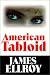 American Tabloid (Audio Cassette)