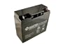 Hi-Capacity SLA UPS Battery for APC, Best Technologies & Data Shield (LCR12V17AB)