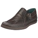 FIRETRAP Mens Wempala