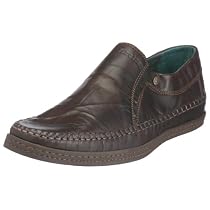 FIRETRAP Mens Wempala