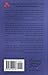 Ten for Dying (John, the Lord Chamberlain Mysteries)