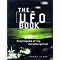 UFO Books