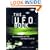 The Ufo Book: Encyclopedia of the Extraterrestrial
