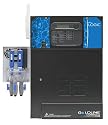 Goldline PL-PS-16 Pro Logic Pool Management Control with 16-Relays, 8-Valves and 2-Heaters